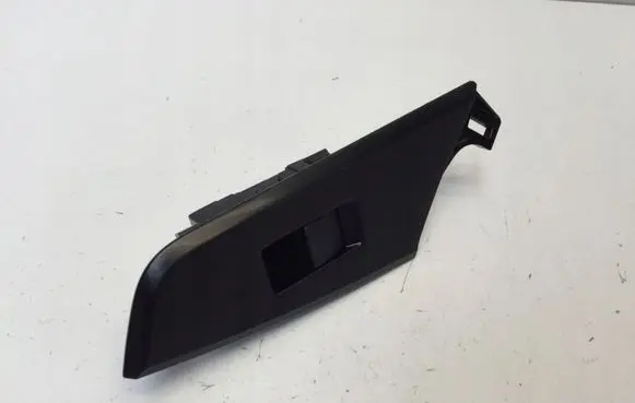 Lexus UX Electric window control switch 7427276020