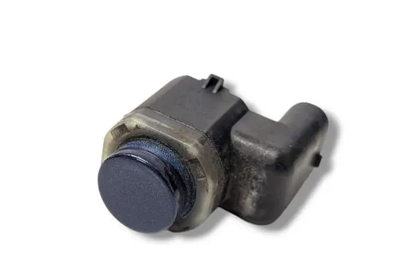 Audi A4 S4 B8 8K Parking PDC sensor 1S0919275A