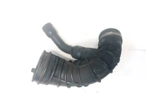 Mazda 2 Intercooler hose/pipe 9642212280