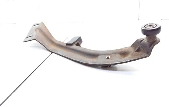 Opel Sintra Sliding door upper roller guide/hinge 8159A88