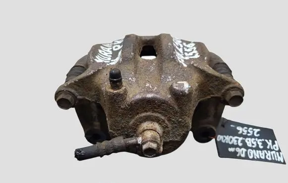 Nissan Murano Z50 Front brake caliper