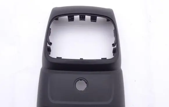 Mini Cooper Countryman F60 Dashboard air vent grill cover trim 9332830