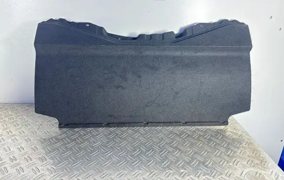 Lexus RC Trunk/boot mat liner 6471753100