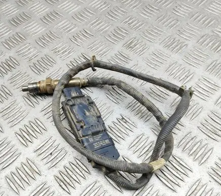 Land Rover Discovery 5 Lambda probe sensor LK625J299BC A2C18479000