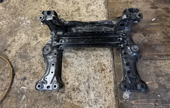 Ford Capri EV Front subframe 1EA199315J