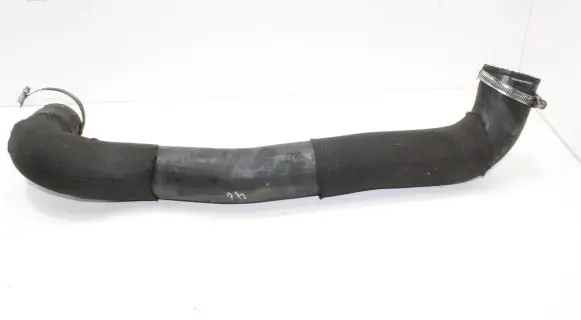 Land Rover Discovery 3 - LR3 Intercooler hose/pipe PNH500025