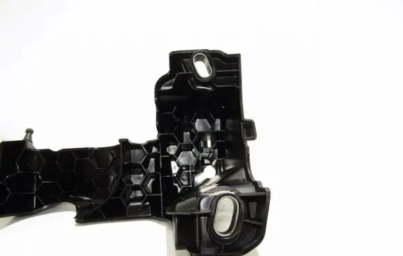 Peugeot 308 Other interior part 9674482280