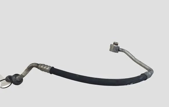 Volvo V40 Air conditioning (A/C) pipe/hose