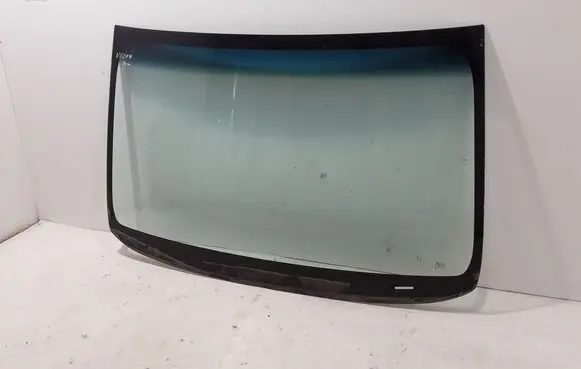 Nissan NV200 Front windscreen/windshield window 72700BJ90C