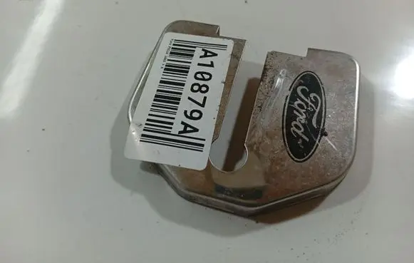 Ford Focus Other interior part