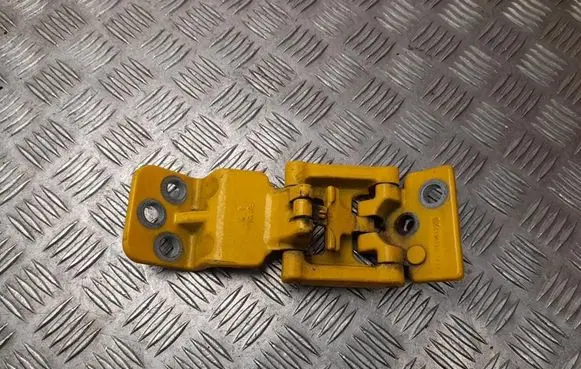 Ford Transit Tailgate/trunk/boot hinge KK41V429A15BB