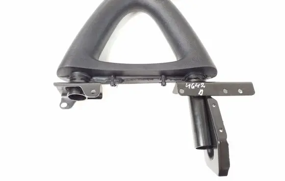 Mercedes-Benz SLK R171 Rear seat headrest A1718601432