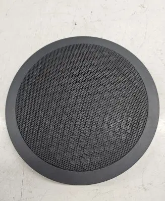 Seat Leon (1P) Side speaker trim/cover 1P0867149