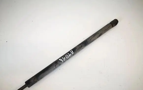 Mini One - Cooper R50 - 53 Front bonnet/hood damper/strut 41617066566