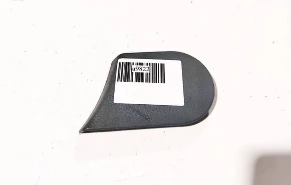 Dodge Journey Other interior part 1756287