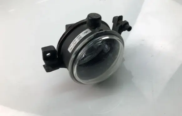 Ford Focus Front fog light 3M5115K201AA