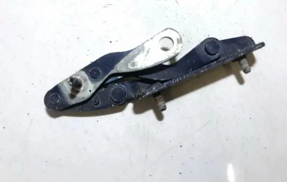 Renault Laguna I Tailgate/trunk/boot hinge