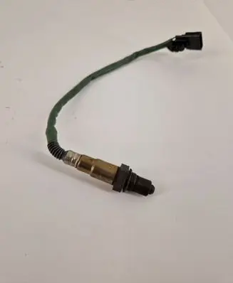 Renault Captur Lambda probe sensor H8201140217