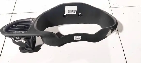 Jeep Renegade Dashboard trim 713091 2817