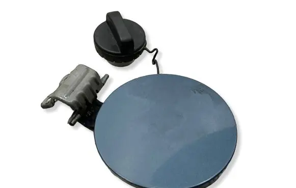Toyota Yaris Fuel tank cap 