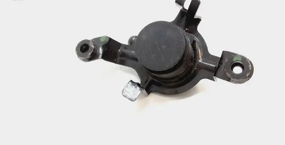 Mercedes-Benz GLE AMG (W166 - C292) Sensor 0079979089