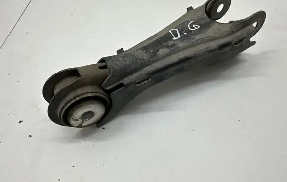 Mercedes-Benz EQA Rear upper control arm/wishbone 