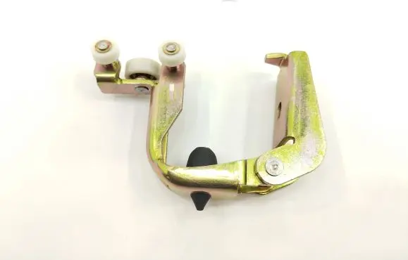 Mercedes-Benz Sprinter W901 W902 W903 W904 Sliding door middle roller runner 9047600447 A9047600447