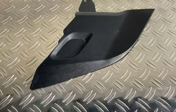 Porsche 911 991 Other center console (tunnel) element 99155315105