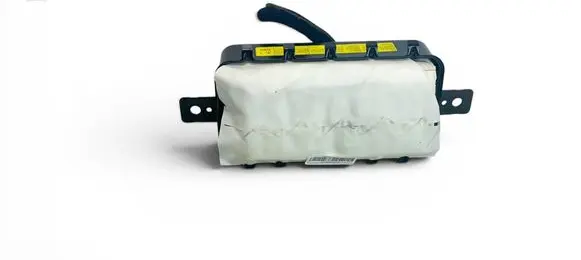 Hyundai Kona I Passenger airbag 34250422F 55289 80300J9000
