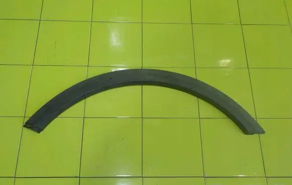 Opel Antara Front arch trim 96660222