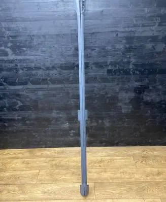 Volvo V70 Roof bar rail 9190668 9190665