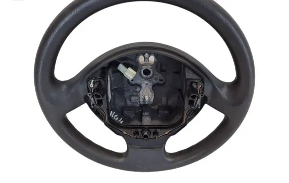 Renault Modus Steering wheel 8200216037