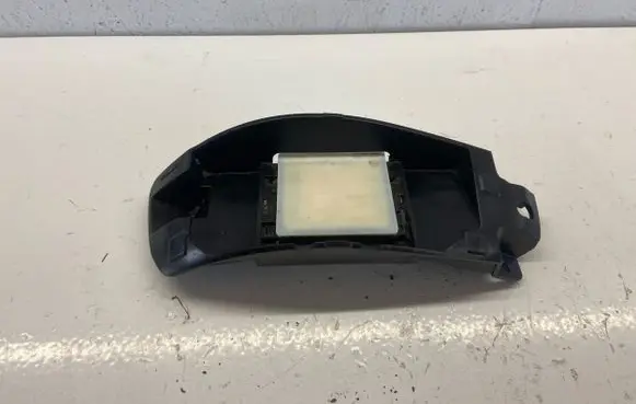 Blind spot module
