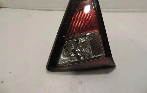 Ford Kuga II Tailgate rear/tail lights GV41-13A603-AE