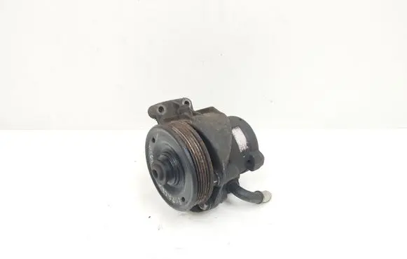 Renault Espace III Power steering pump 7700100653