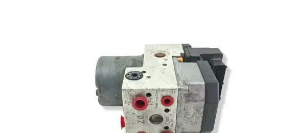 Opel Omega B2 ABS Pump 0273004230 0265220455 09156806