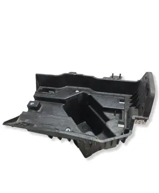 Jeep Wrangler Battery box tray 68275818A