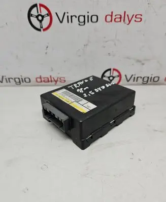 Ford Transit Comfort/convenience module 95FG19A366AF A543912