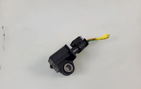 SsangYong Tivoli Airbag deployment crash/impact sensor 8627035000