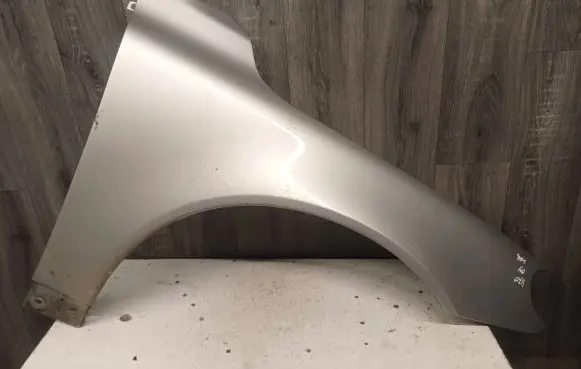 Volvo V70 Fender