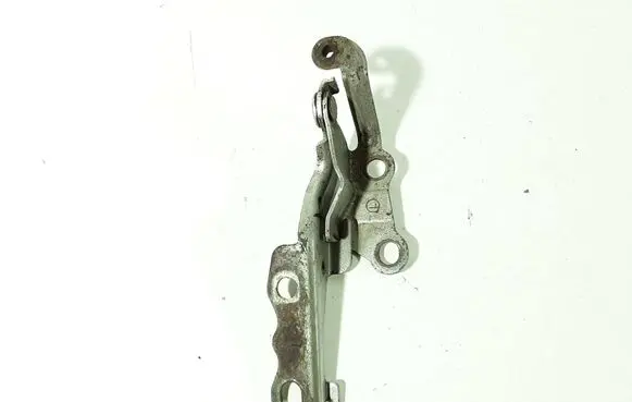 Toyota Corolla E120 E130 Engine bonnet/hood hinges