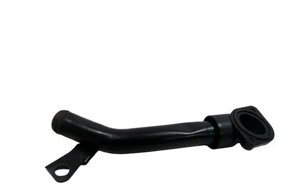 Renault Scenic II - Grand scenic II Engine coolant pipe/hose 231092