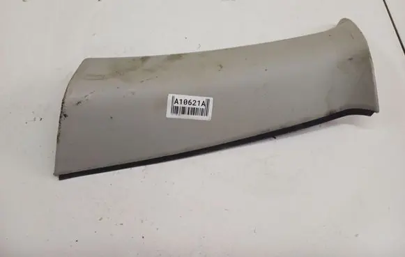 Ford C-MAX I Other interior part 3M51R31010