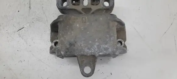Volkswagen Golf IV Engine mount bracket 1J0199555