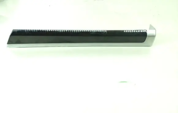 Porsche Cayenne (92A) Rear door card trim 7P5867419