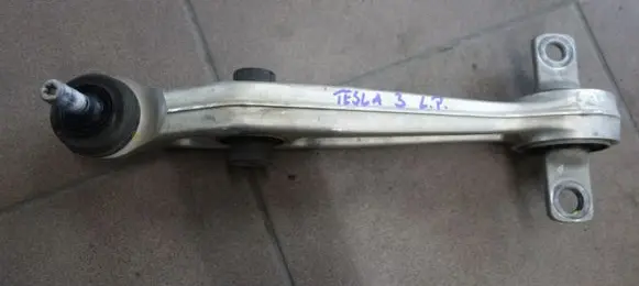 Tesla Model 3 Front control arm TESLAMODEL3 104434100D