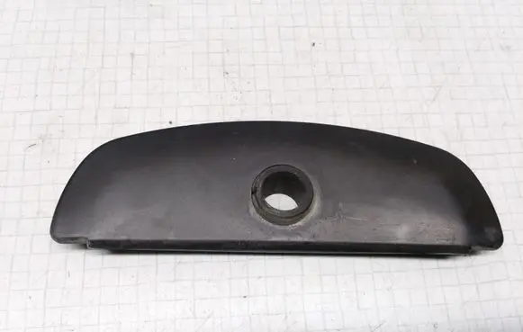 Seat Alhambra (Mk1) Other exterior part 7M0845537F