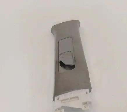 Lexus RX 450H (B) pillar trim (top) 7302353020