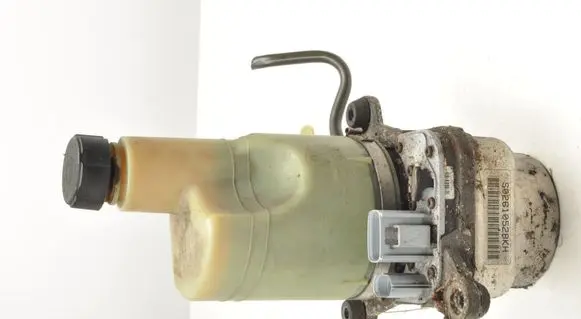Volvo V50 Power steering pump 31202089AF