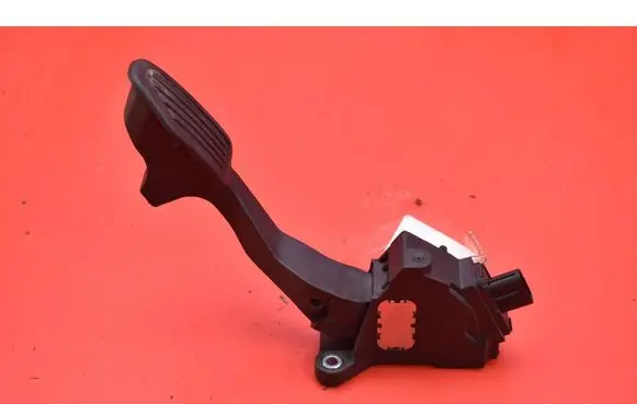 Toyota Yaris Accelerator throttle pedal 78110-0D160